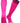 TCK socks Hot Pink/Black / X-Small Prosport Striped Over the Calf Tube Socks