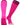 TCK socks Hot Pink/Black / X-Small Prosport Striped Tube Sock