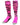 TCK socks Hot Pink Camo / Large Elite Performance Camo Over The Calf Socks