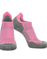 Tour No Show Golf & Running Socks