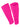 TCK socks Hot Pink / Large Scrunch Football Leg Sleeves For Boys and Men