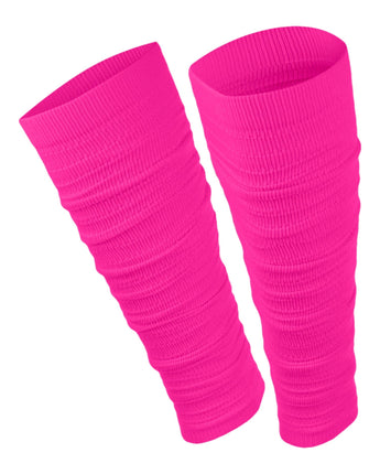 Crunch Leg Sleeve