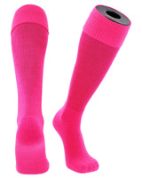 Soccer Socks Youth Toddler Adult Fold Down Top MS Multisport Tube Socks