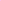 TCK socks Hot Pink / Medium Prosport Performance Tube Socks