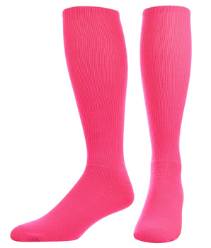 MadSportsStuff x TCK All-Sport Knee-High Team Tube Socks