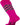 TCK socks Hot Pink/White/Black / X-Large TCK Performance Baseball Socks Dugout Pattern D