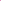 TCK socks Hot Pink/White/Black / X-Large TCK Performance Baseball Socks Dugout Pattern D