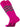 TCK socks Hot Pink/White/Black / X-Large TCK Performance Baseball Socks Dugout Pattern D