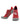 TCK socks Houston Cougars / Large Houston Cougars No Show Tour Socks
