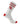 TCK socks Houston Cougars / Large Houston Cougars Socks NCAA Socks For Men and Womens Soft Cotton Sock