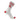 TCK socks Houston Cougars / Large Houston Cougars Socks NCAA Socks For Men and Womens Soft Cotton Sock