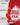 TCK socks Houston Cougars Mayhem Crew Socks