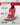 TCK socks Houston Cougars No Show Tour Socks