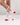TCK socks Houston Cougars Socks NCAA Socks For Men and Womens Soft Cotton Sock