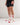 TCK socks Houston Cougars Socks NCAA Socks For Men and Womens Soft Cotton Sock