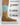 TCK socks Icy Mint Freeze Ice Cream Cone Crew Socks