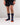 TCK socks Illinois Fighting Illini Mayhem Crew Socks