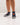 TCK socks Illinois Fighting Illini No Show Tour Socks