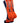 TCK socks Illinois Fighting Illini Socks Perimeter Crew