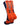 TCK socks Illinois Fighting Illini Socks Perimeter Crew