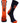 TCK socks Illinois Fighting Illini Socks Perimeter Crew