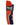 TCK socks Illinois Fighting Illini Socks Perimeter Crew