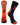 TCK socks Illinois Fighting Illini Socks Perimeter Crew