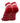 TCK socks Indiana Hoosiers Golf Socks