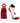TCK socks Indiana Hoosiers Golf Socks