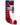 TCK socks Indiana Hoosiers Golf Socks