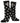 TCK socks Indiana Hoosiers / Medium NCAA College Fuzzy Socks For Women & Men, Warm and Cozy Socks Womens Licensed Sock (Indiana Hoosiers)