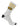 TCK socks Iowa Hawkeyes / Large Vintage Iowa Hawkeyes Socks NCAA Socks For Men and Womens Soft Cotton Sock