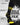 TCK socks Iowa Hawkeyes Mayhem Crew Socks