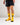 TCK socks Iowa Hawkeyes Mayhem Crew Socks