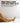 Iowa Hawkeyes No Show Tour Socks