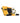 TCK socks Iowa Hawkeyes No Show Socks Full Field 3 Pack