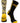 TCK socks Iowa Hawkeyes Socks Digital Camo Crew