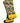 TCK socks Iowa Hawkeyes Socks Digital Camo Crew