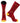 TCK socks Iowa State Cylones / Large Iowa State Cyclones Mayhem Crew Socks