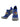 TCK socks Kansas Jayhawks / Large Kansas Jayhawks No Show Tour Socks