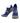 TCK socks Kansas Jayhawks / Large Kansas Jayhawks No Show Tour Socks