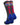 TCK socks Kansas Jayhawks Socks Baseline 3.0 Crew
