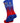 TCK socks Kansas Jayhawks Socks Downtown Crew