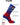TCK socks Kansas Jayhawks Socks Downtown Crew