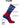 TCK socks Kansas Jayhawks Socks Downtown Crew