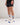TCK socks Kansas Jayhawks Socks NCAA Socks For Men and Womens Soft Cotton Sock