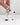 TCK socks Kansas Jayhawks Socks NCAA Socks For Men and Womens Soft Cotton Sock