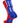 TCK socks Kansas Rock Chalk Jayhawks Socks Perimeter Crew