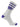 TCK socks Kansas State Wildcats / Large Vintage Kansas State Wildcats Socks NCAA Socks For Men and Womens Soft Cotton Sock