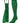 TCK socks Kelly Green / Medium Baseball/Softball Adult Belt & Socks Combo Set